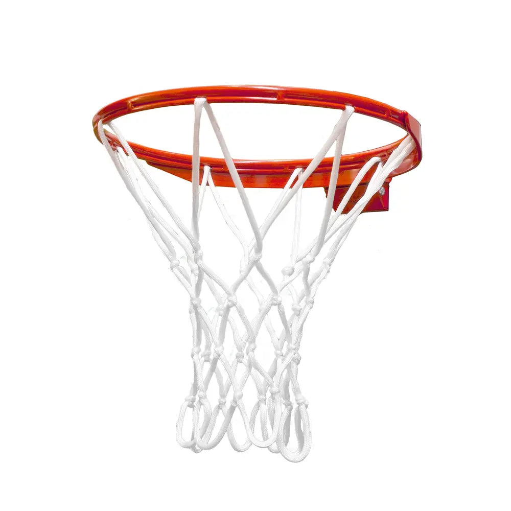 Load image into Gallery viewer, Elite 10" Breakaway Mini Basketball Rim