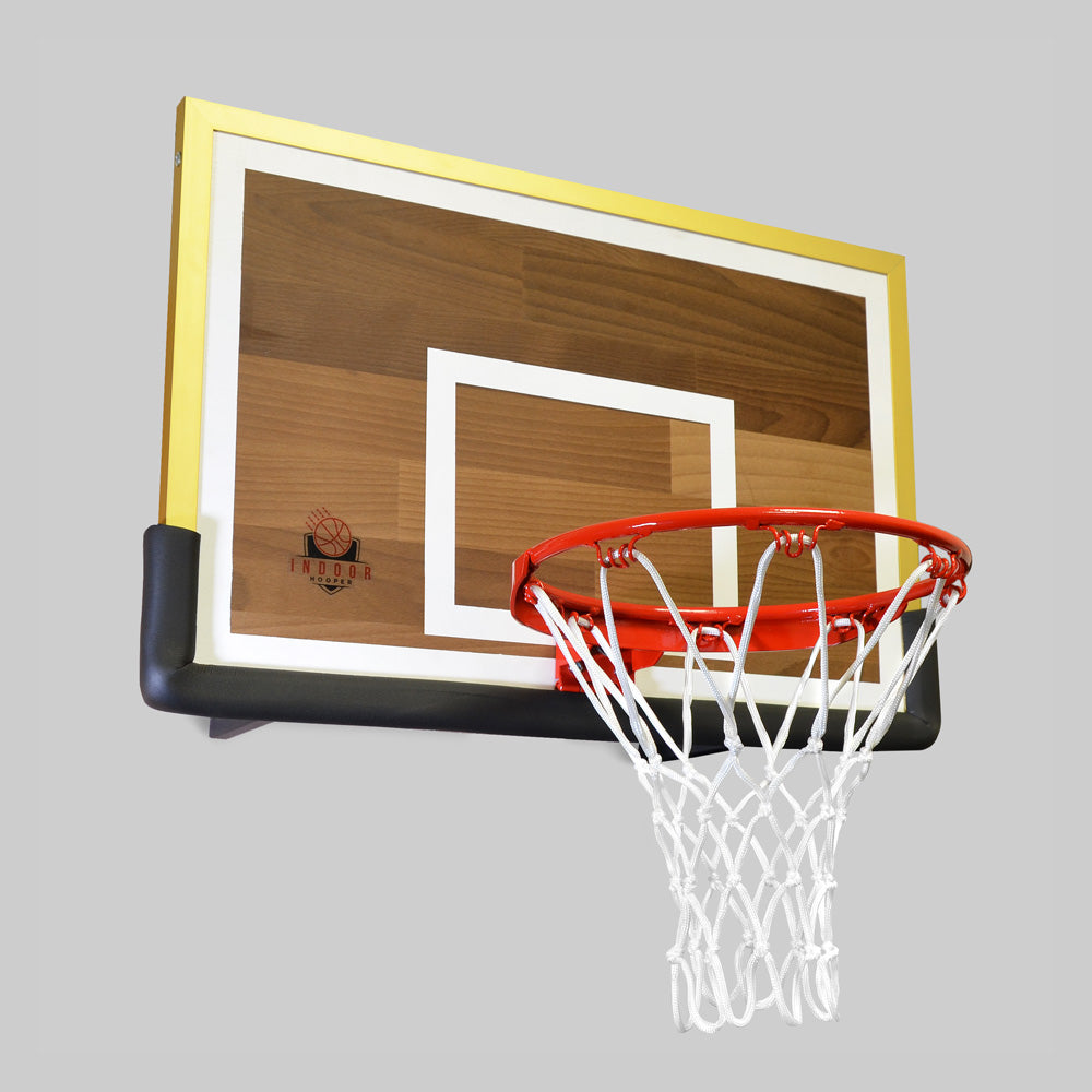Load image into Gallery viewer, RetroMAX Mini Basketball Hoop