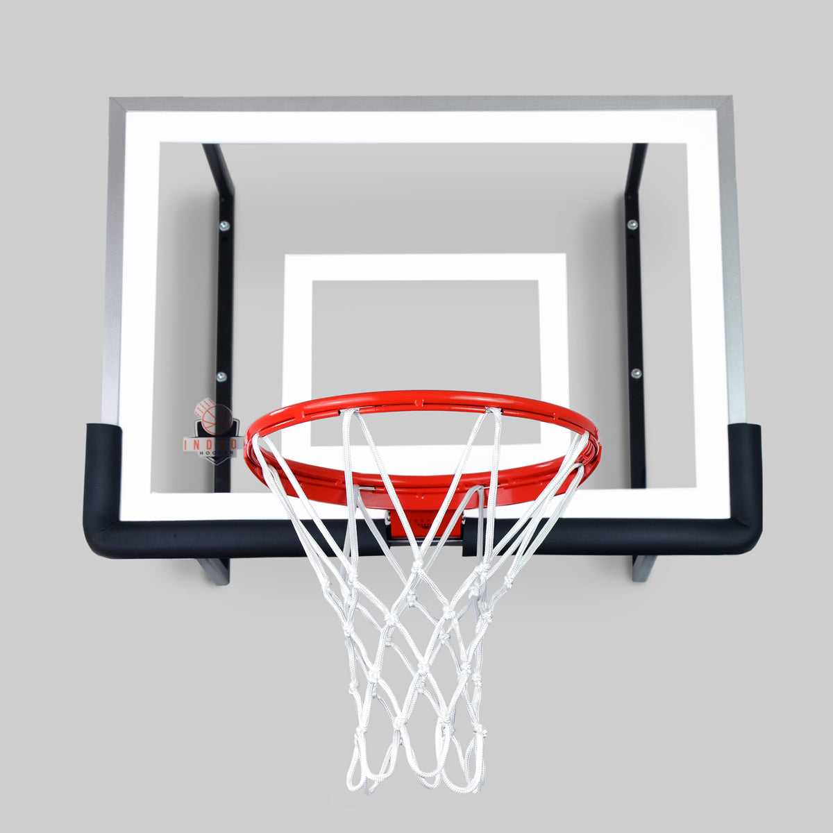 Load image into Gallery viewer, Elite X9 Mini Basketball Hoop