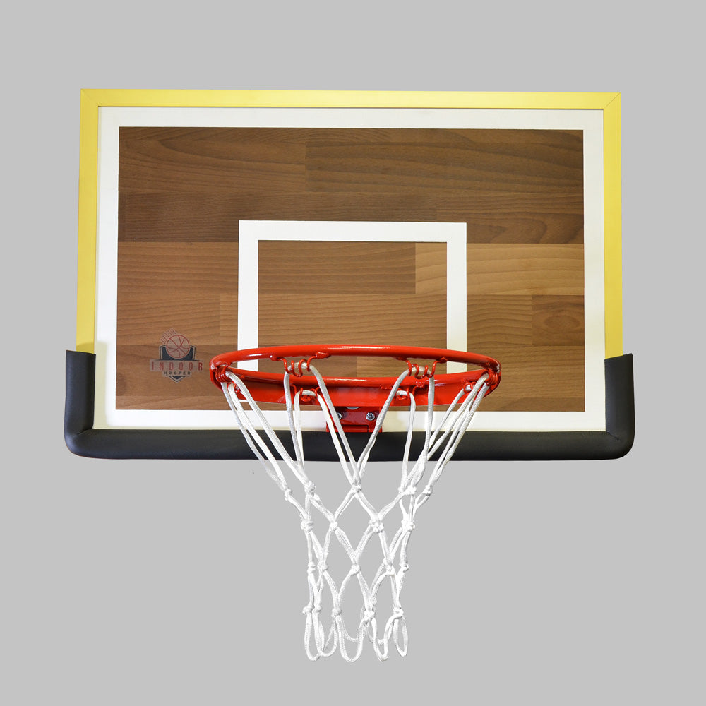 Load image into Gallery viewer, RetroMAX Mini Basketball Hoop