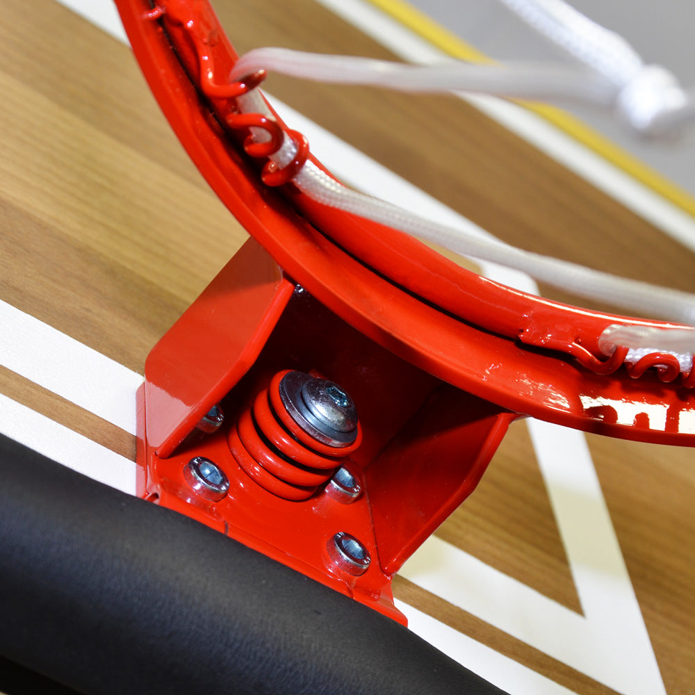 Load image into Gallery viewer, RetroMAX Mini Basketball Hoop
