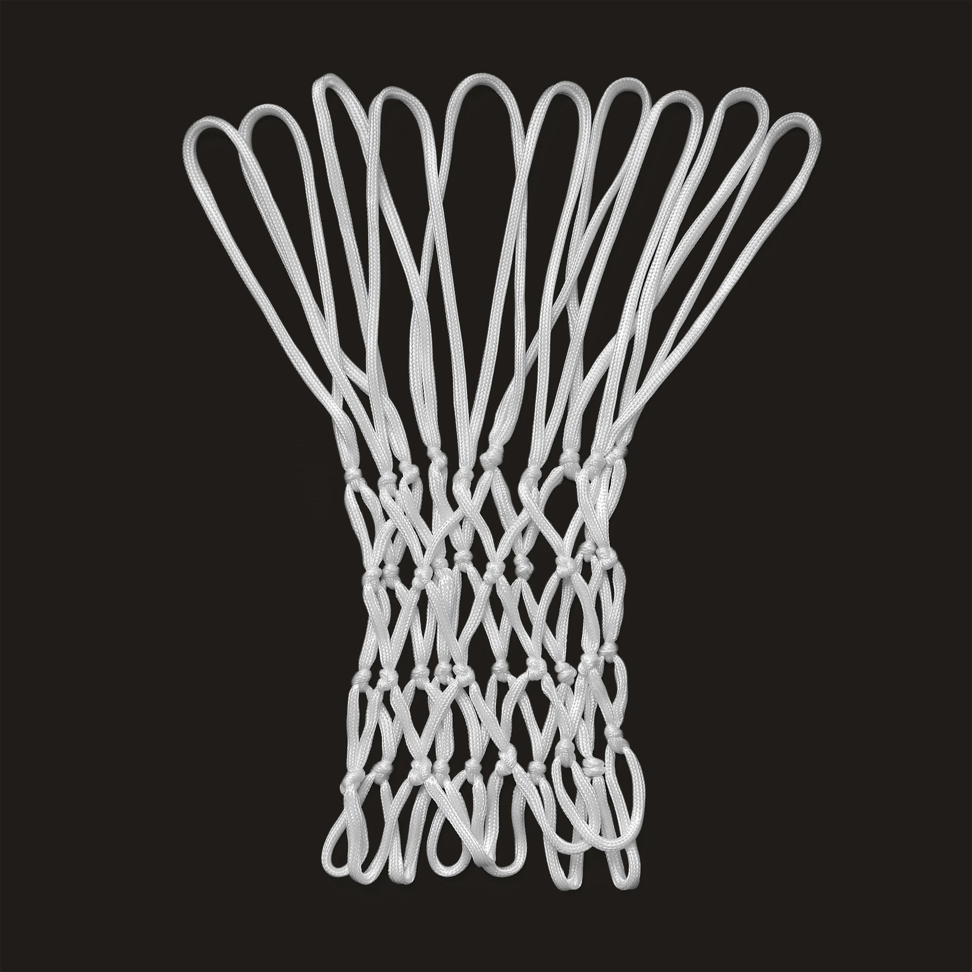 Pro 10 Loop Basketball Net Sizes S M L XL IndoorHooper pro-10-loop-basketball-net-sizes-s-m-l-xl-indoorhooper