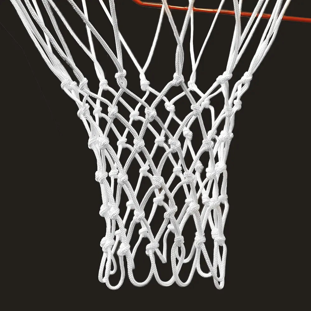 Load image into Gallery viewer, "PowerSwish" Basketball Net