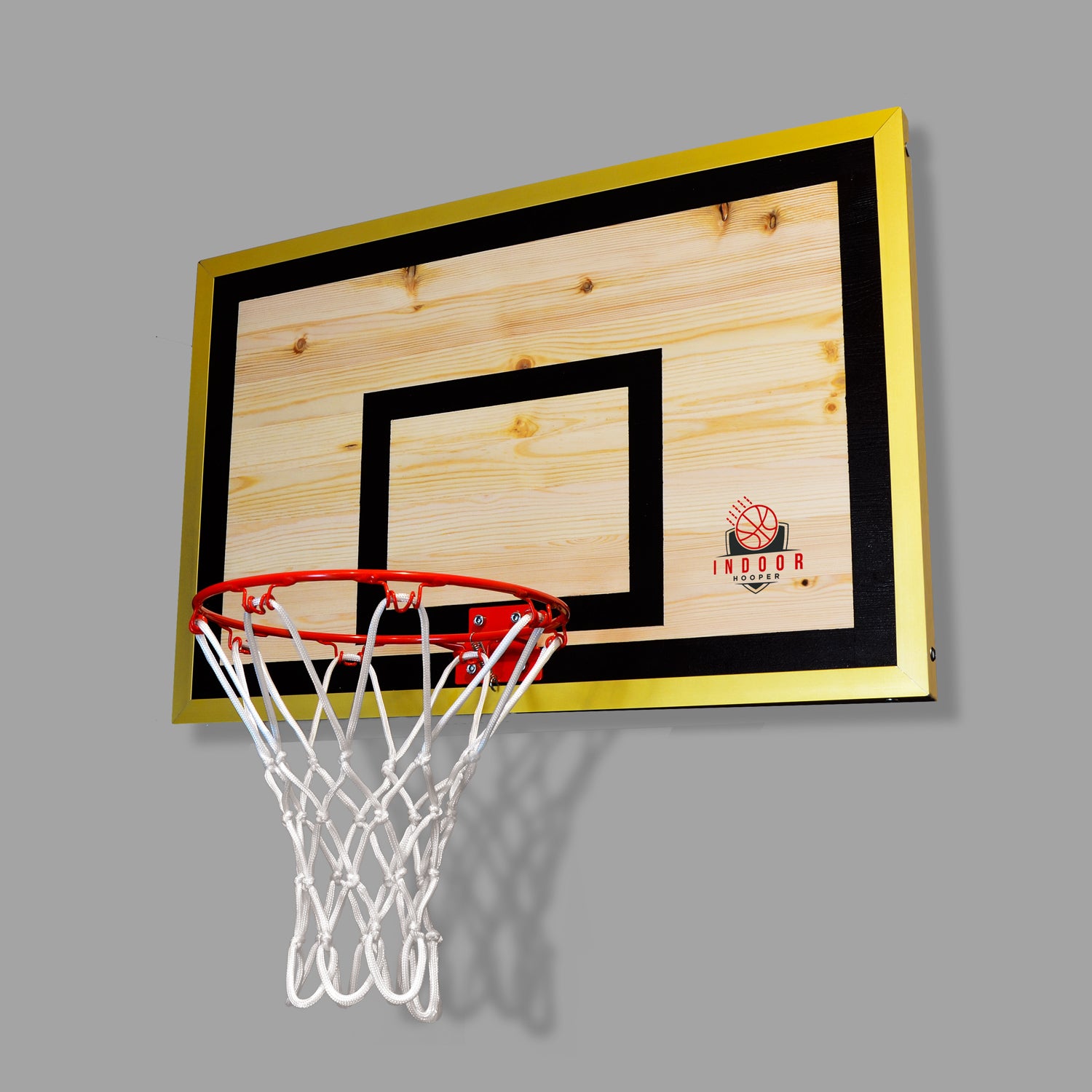indoor mini basketball hoop