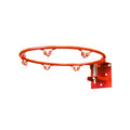 9" Breakaway Mini Basketball Rim - Type #2