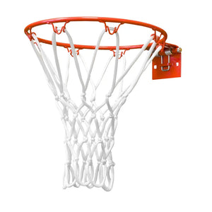 9" Breakaway Mini Basketball Rim - Type #1