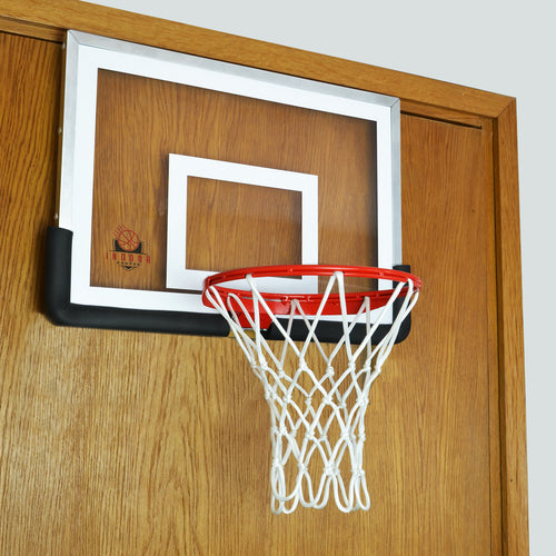 Elite D2 Mini Basketball Hoop