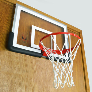Elite D2 Mini Basketball Hoop
