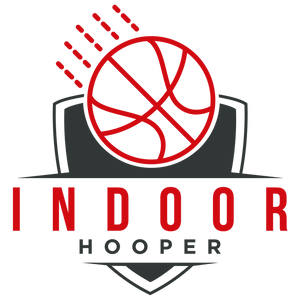 IndoorHooper™ | Official Store | Premium Mini Basketball Hoops