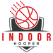 IndoorHooper