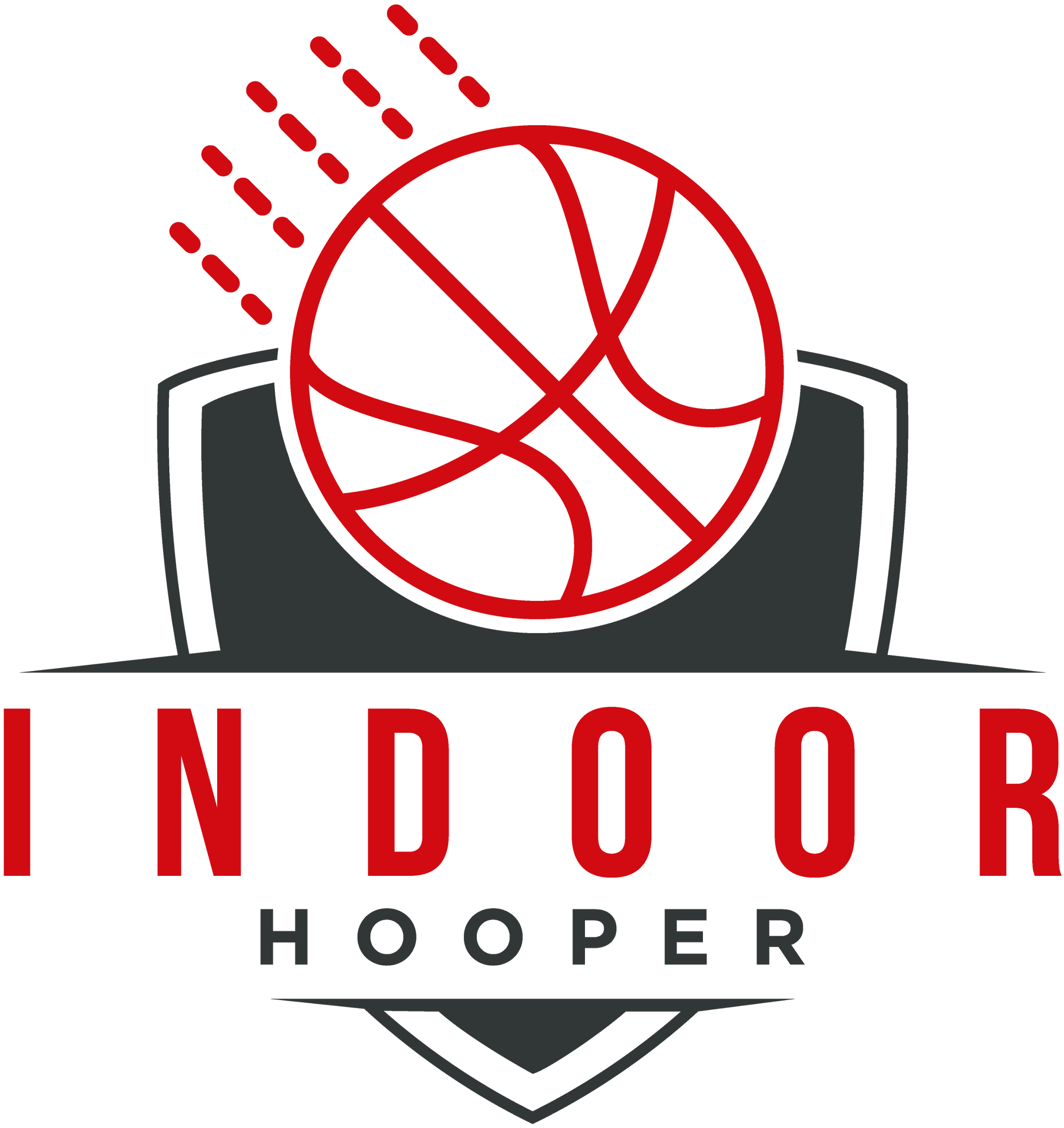 Elite X9 Mini Basketball Hoop Gallery – IndoorHooper