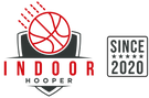 IndoorHooper