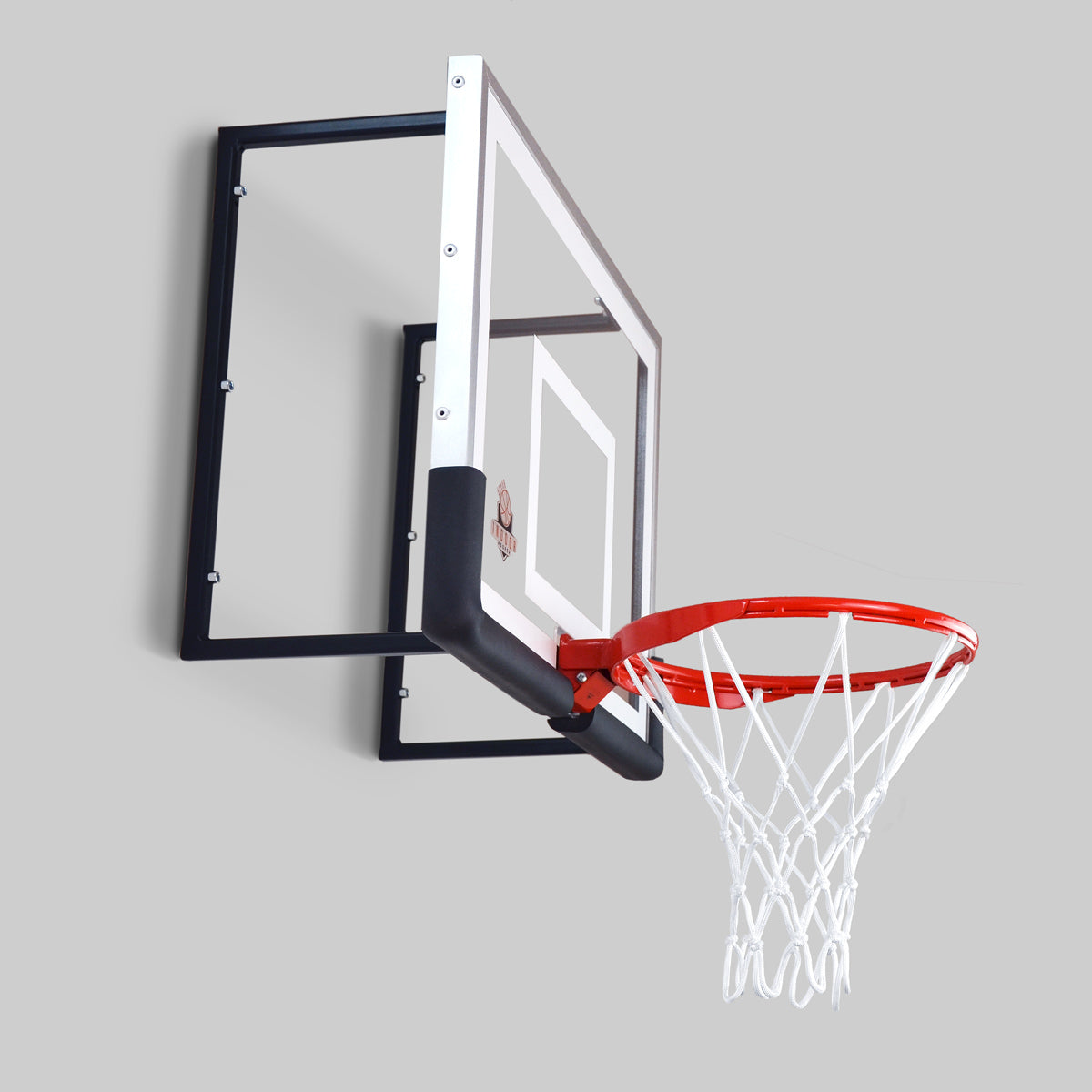 Elite X9 Mini Basketball Hoop