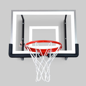 Elite X9 Mini Basketball Hoop