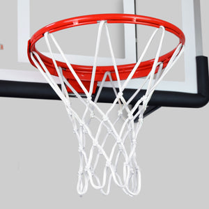 Elite X9 Mini Basketball Hoop
