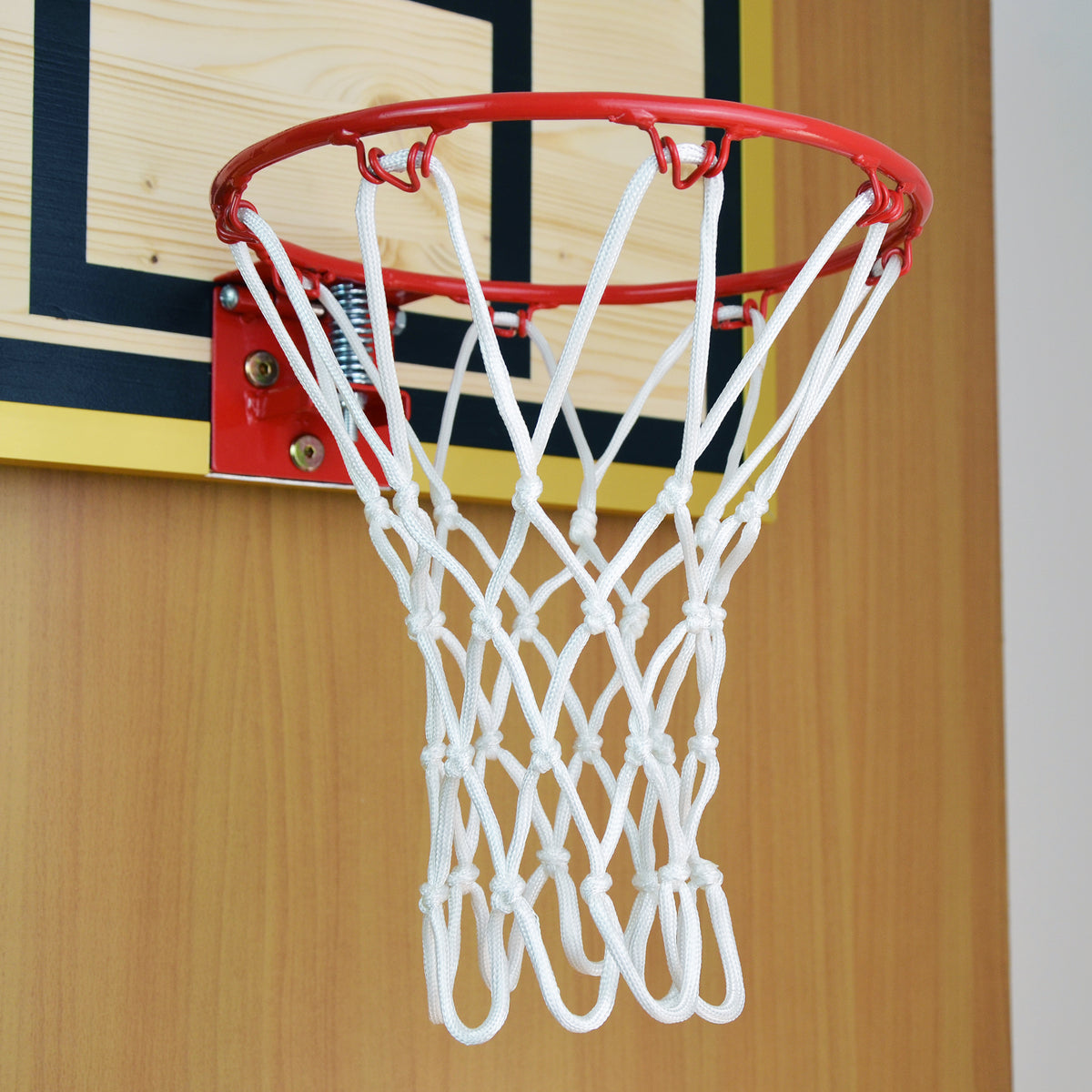 RetroLITE Mini Basketball Hoop