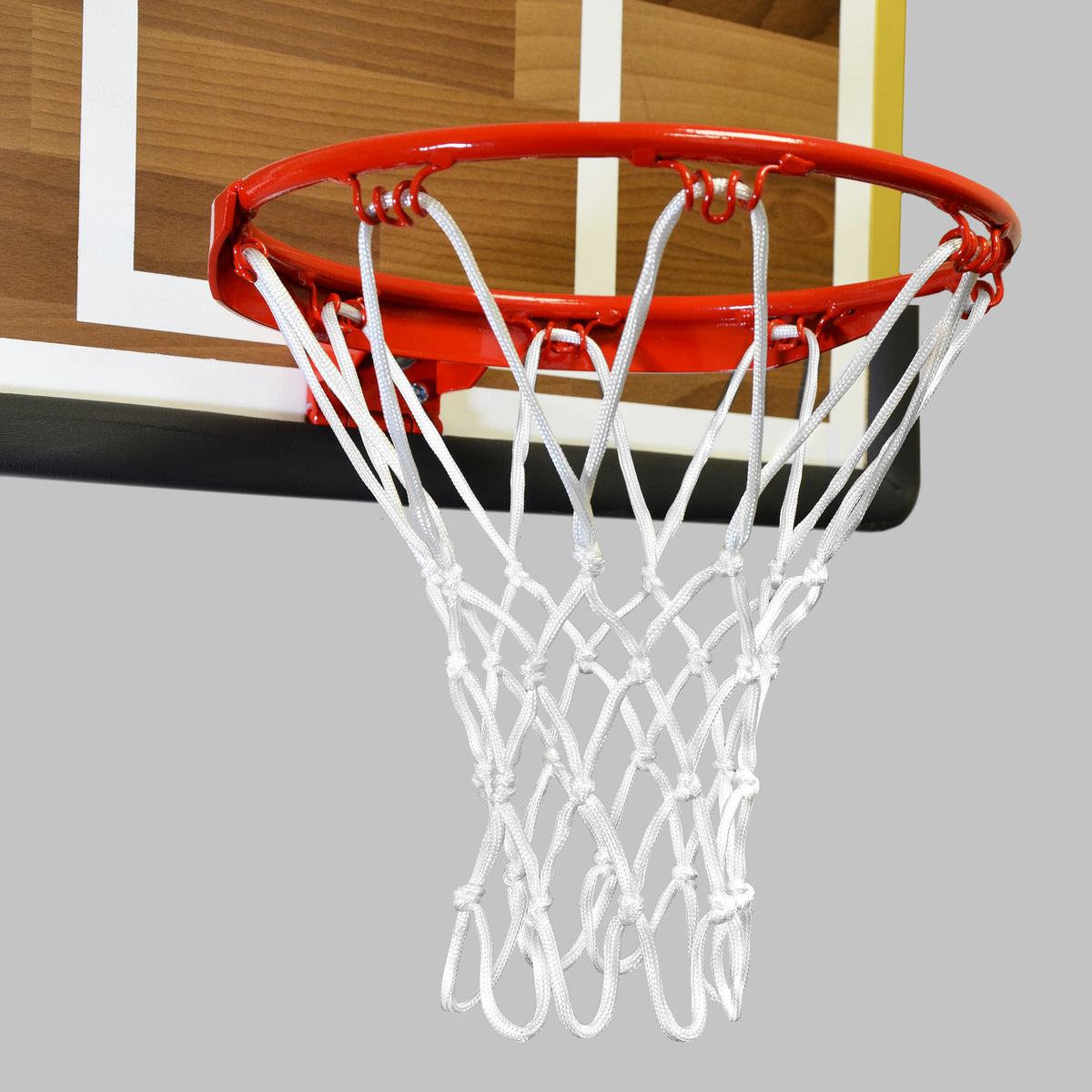 RetroMAX Mini Basketball Hoop