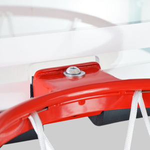 Elite X9 Mini Basketball Hoop