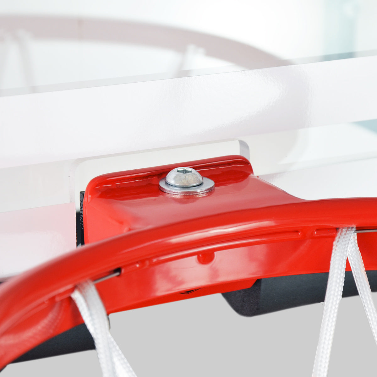 Elite X9 Mini Basketball Hoop