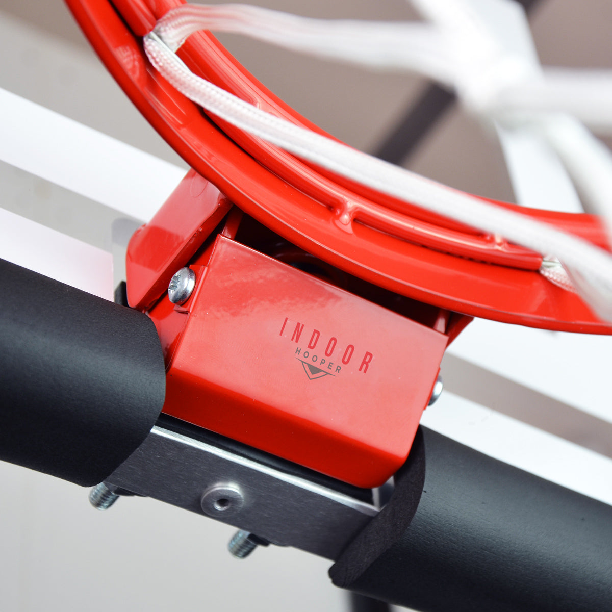 Elite X9 Mini Basketball Hoop