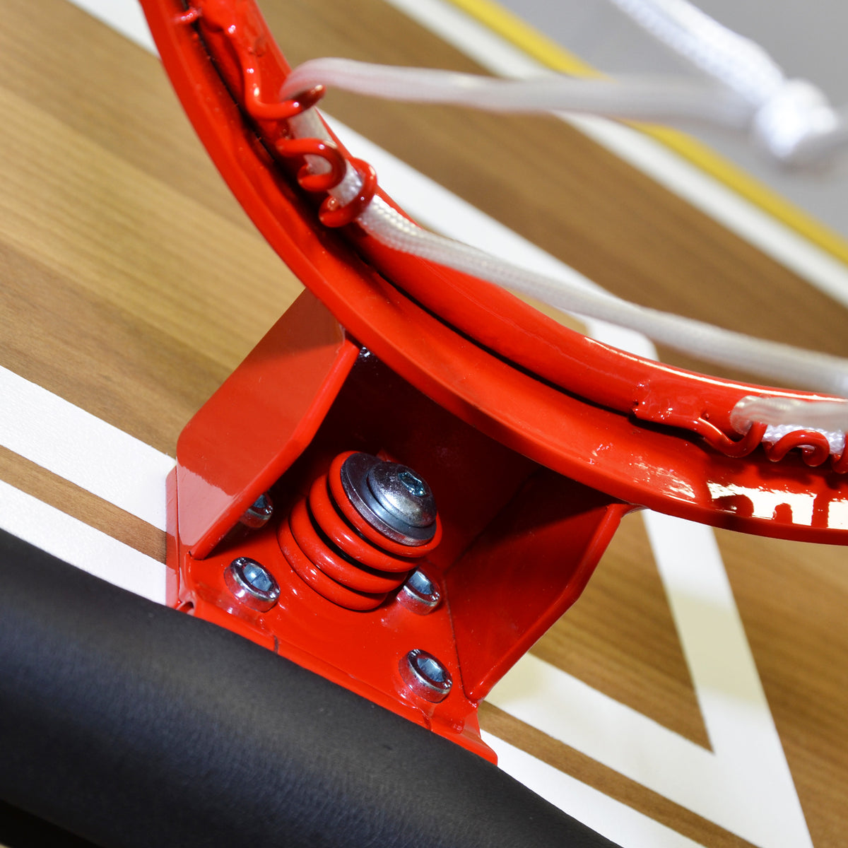 RetroMAX Mini Basketball Hoop