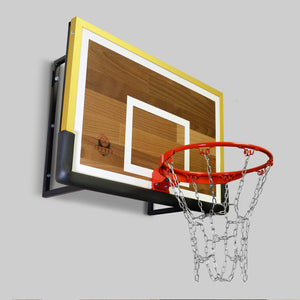 RetroMAX Mini Basketball Hoop