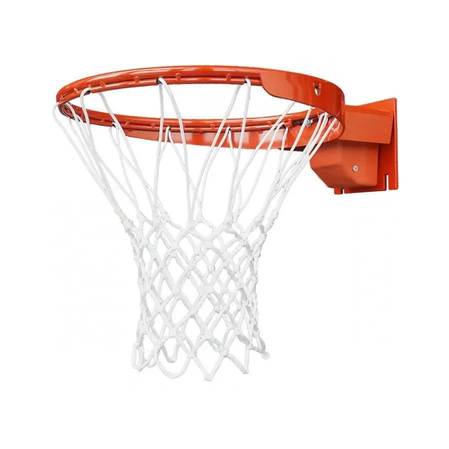 Custom Made Mini Basketball Rim