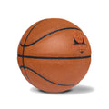 Size 3 Mini Pro Leather Basketball - 6.7" Diameter