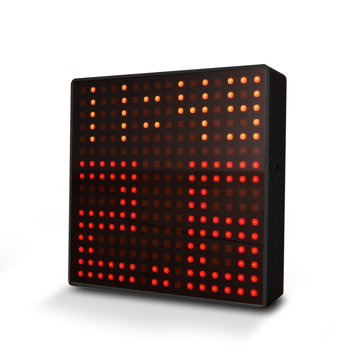 Elite S1 Mini Basketball Shot Clock™ - Coming Soon