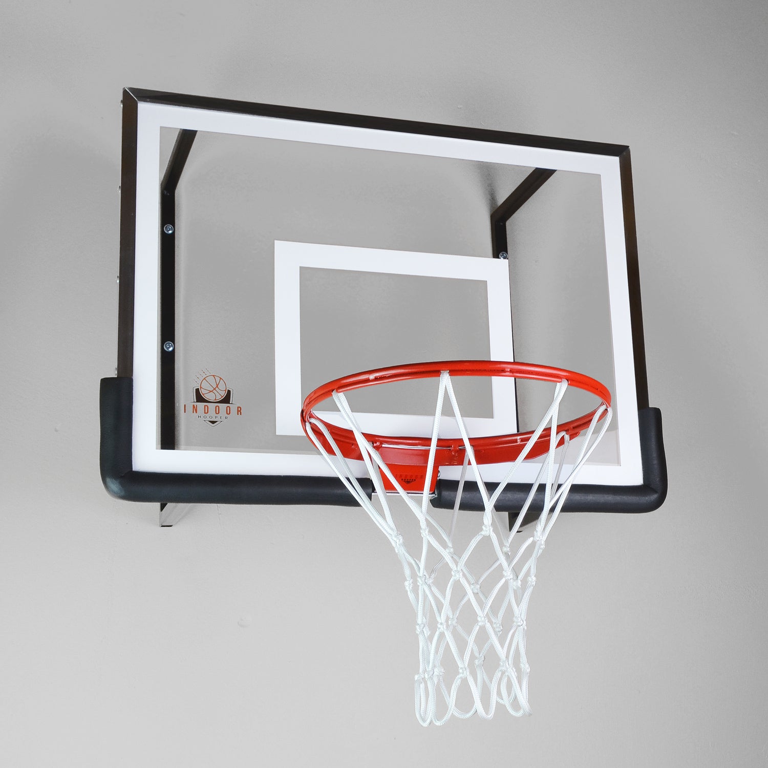 Elite X9 Mini Basketball Hoop