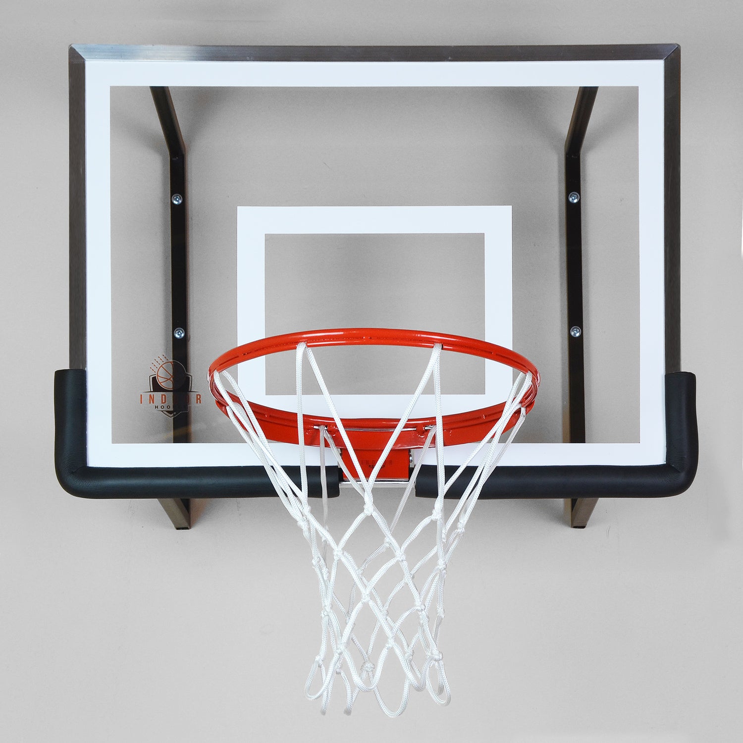 minicanasta de basket minihoop sklz  Mini basketball hoop, Basketball  hoop, Mini basketballs