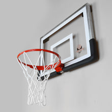 Elite X9 Mini Basketball Hoop