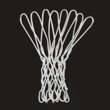 Load image into Gallery viewer, Custom Size Mini Pro Net - Customize To Fit Any Size Rim
